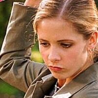 ihaveatheoryitcouldbebunnies