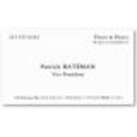 PostApocalypticRecSpecs