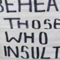 TriscuitEatingDarwinistFaggot