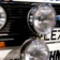 AndySheehan-StreetsideStig