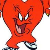 alessandrainnamorato