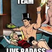 team_live_badass