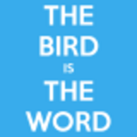 wordbird