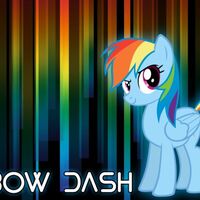 rainbowdashcrash