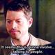 castiellewinchester-