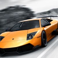 workingtitleinprogress