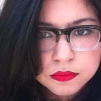 katharinetrendacosta