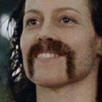 sigourney-beaver