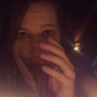 floreatlostherburner