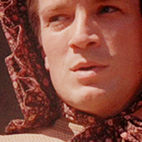 MyPrettyFloralBonnet