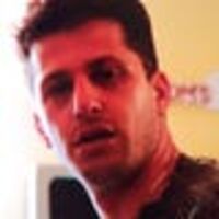 prof-bananasgoldsteinberg