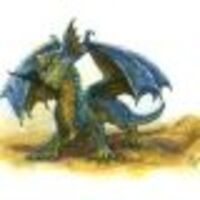 iswearthisisnotaspamaccount