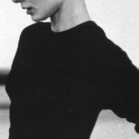 breakfastattiffanysgirl