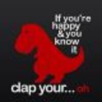 DuchessMargueriteAddlebottom