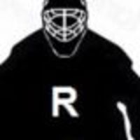 rustystrombone