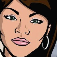 articelsofthecuntfederacy