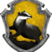 hufflepuffingll