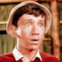 whocaresanywaymanparttwo