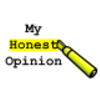 myhonestopinion