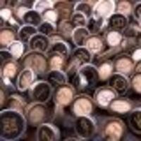 randomactsofsenselessverbage