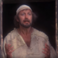 thegreatprophetzarquon