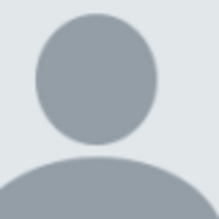 avclub-129faba692a0380b8c8fdc5fc01be8c1--disqus