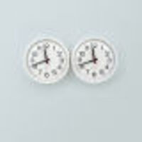 helpmeithinkimfallinginloveagain