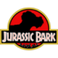 jurassicbark