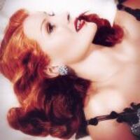 PopeAlexandersEternalSunshine