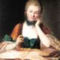 stillprocrastinating