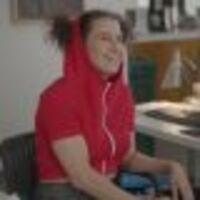 thehighwomaninthecastle