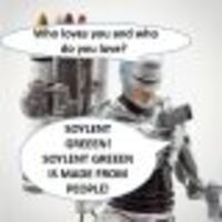 straightoutofpangaea