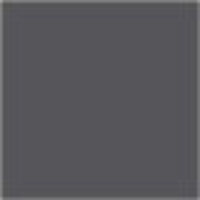 enoughalreadywithforuming