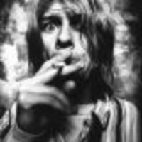 scentless-apprentice