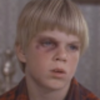 trashandtruthertheories