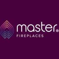 masterfireplaces