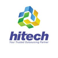 hitechcad