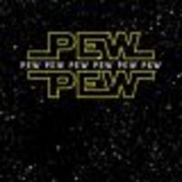 pewpewpew