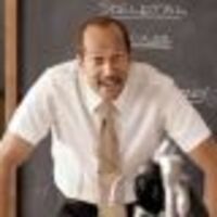 insubordinateandchurlish