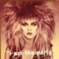 InsertWittyScreenNameHere