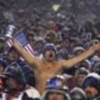 thomasmurphysullivan