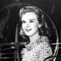 altairamorbius2200ad