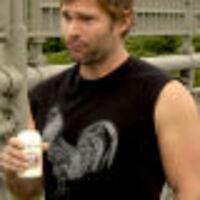 countrymacsocularpatdown