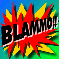 blammobiddy