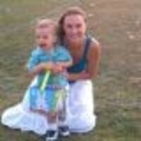 lisasdanceandexercise