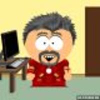 aaronrodgersandhammerstein