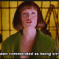 helloloversalfordplea