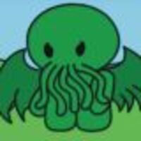 cthulhusalarmclock