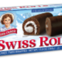 chardonnayandswisscakerolls