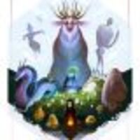 phnatduppfiptpnhmasfpsn